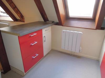 Annonce Location 2 pi�ces Appartement Schiltigheim 67