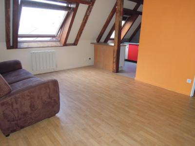 Louer Appartement Schiltigheim Bas rhin