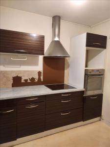Annonce Location 3 pi�ces Appartement Saint-michel-sur-orge 91
