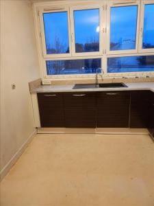 Louer Appartement 67 m2 Saint-michel-sur-orge