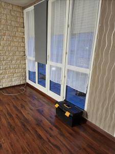 Louer Appartement Saint-michel-sur-orge Essonne
