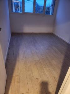 Louer Appartement Saint-michel-sur-orge 1050 euros