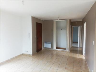 Annonce Location 3 pi�ces Maison Saint-jean-de-la-ruelle 45