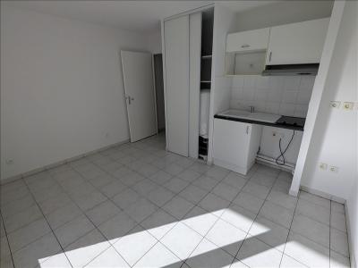 For rent Caudry 1 room 20 m2 Nord (59540) photo 0