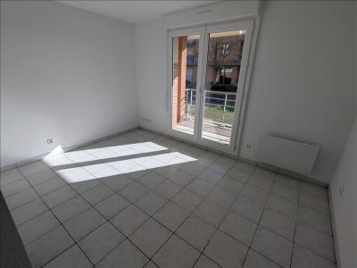 For rent Caudry 1 room 20 m2 Nord (59540) photo 2