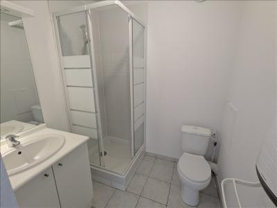 For rent Caudry 1 room 20 m2 Nord (59540) photo 3