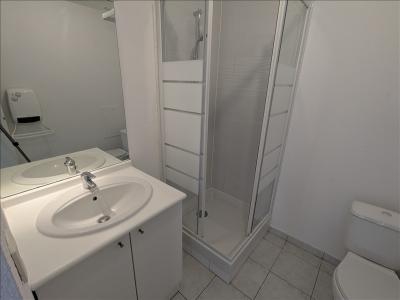 For rent Caudry 1 room 20 m2 Nord (59540) photo 4