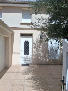 For rent Cognac 4 rooms 91 m2 Charente (16100) photo 0