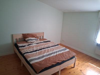 For rent Cognac 4 rooms 91 m2 Charente (16100) photo 3