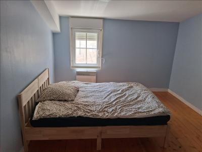 For rent Cognac 4 rooms 91 m2 Charente (16100) photo 4
