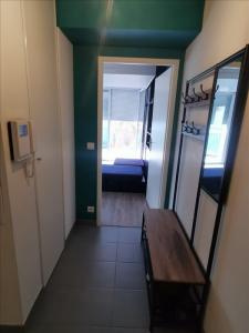 Louer Appartement Gennevilliers Hauts de Seine