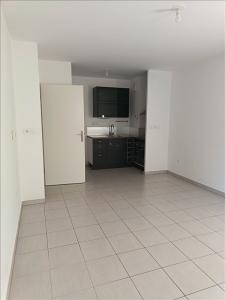 Annonce Location 2 pi�ces Appartement Palaiseau 91