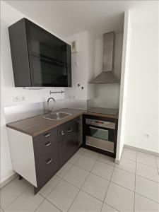 Louer Appartement 40 m2 Palaiseau