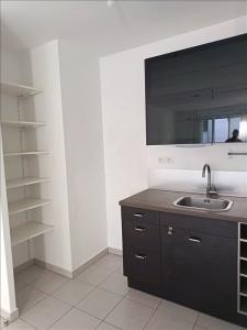 Louer Appartement Palaiseau Essonne