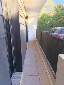 Louer Appartement Palaiseau 990 euros