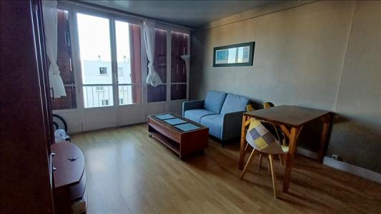 Annonce Location 3 pi�ces Appartement Dijon 21