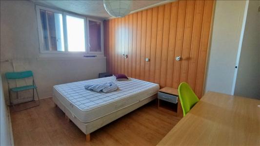 Louer Appartement Dijon Cote d'or