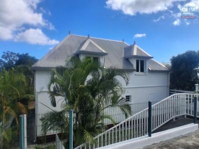 Acheter Maison Saint-gilles-les-hauts