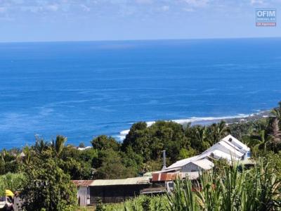 Louer Maison 101 m2 Petite-ile