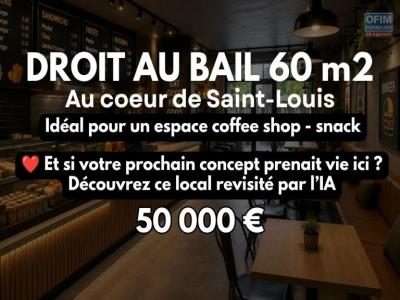 For sale Riviere-saint-louis Reunion (97421) photo 0