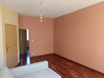 Acheter Appartement 45 m2 Bordeaux