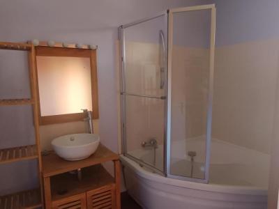 Acheter Appartement Bordeaux 245575 euros