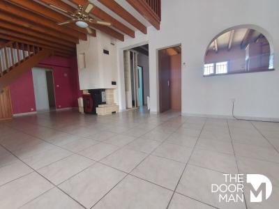 Acheter Maison Verdelais 270000 euros