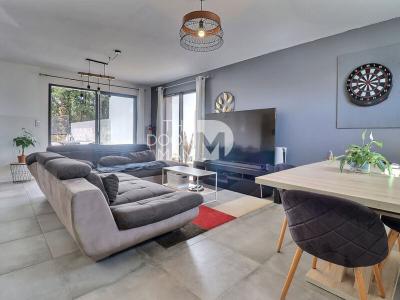 For sale Saint-pere-en-retz 6 rooms 114 m2 Loire atlantique (44320) photo 0