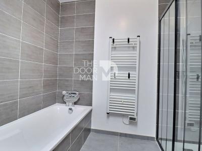 Acheter Maison Saint-pere-en-retz 323950 euros