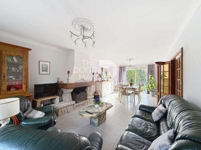 Annonce Vente 5 pi�ces Maison Montagne 44