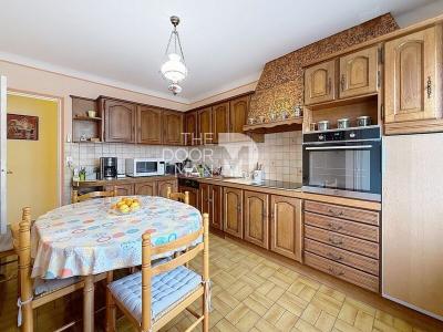 Acheter Maison Montagne Loire atlantique
