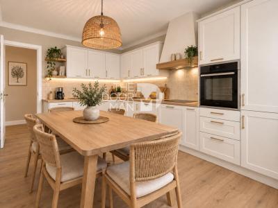 Acheter Maison Montagne 274900 euros