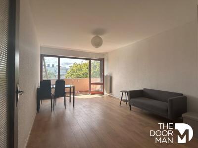 For rent Bourges 3 rooms 66 m2 Cher (18000) photo 0