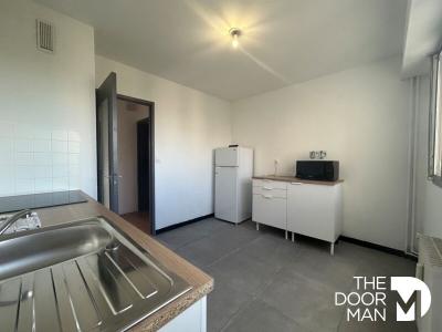 Annonce Location 3 pi�ces Appartement Bourges 18