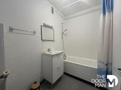 Louer Appartement 66 m2 Bourges