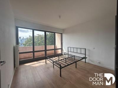 Louer Appartement Bourges Cher