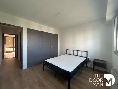 Louer Appartement Bourges 880 euros