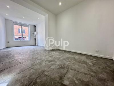 Annonce Vente Maison Douai 59