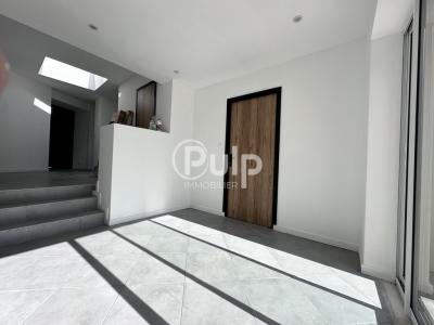 Acheter Maison 137 m2 Douai