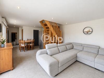 Annonce Vente Immeuble Campagne-les-hesdin 62