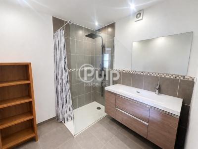Acheter Immeuble 146 m2 Campagne-les-hesdin