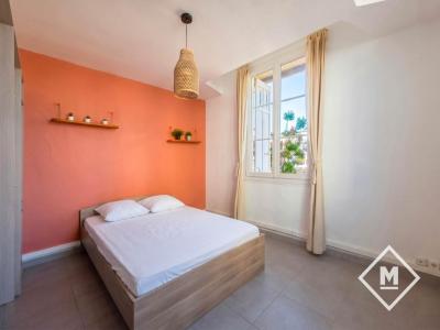 Acheter Appartement Marseille-9eme-arrondissement 137000 euros