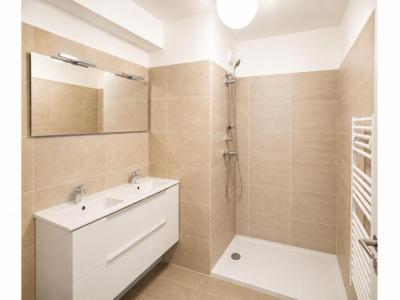 Acheter Appartement Vallauris Alpes Maritimes