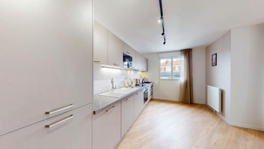 For rent Vanves 1 room 71 m2 Hauts de Seine (92170) photo 2