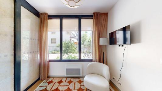 Annonce Location 2 pi�ces Appartement Asnieres-sur-seine 92