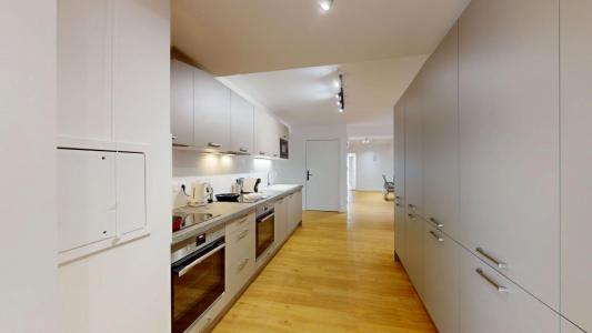 For rent Vanves 1 room 72 m2 Hauts de Seine (92170) photo 2