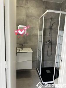 Louer Appartement Pierrefitte-sur-seine Seine saint denis