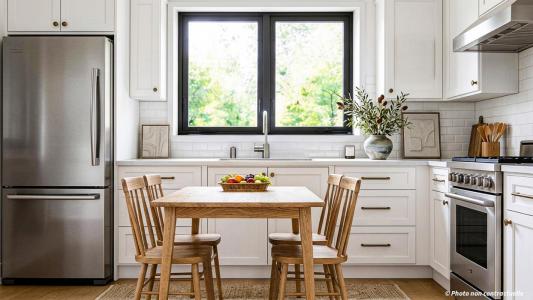 For sale Chapelle-heulin 5 rooms 76 m2 Loire atlantique (44330) photo 2