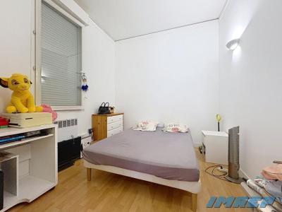 Acheter Appartement 45 m2 Marseille-5eme-arrondissement