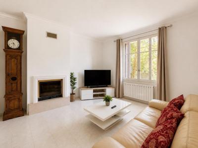 Louer Appartement Cuttoli-corticchiato Corse
